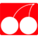Logo YAMAGATA BK