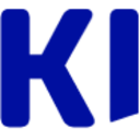 Logo KITWAVE GROUP PLC LS -,01