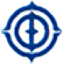 Logo YAMANASHI CHUO BK