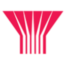 Logo YUASA TRADING LTD