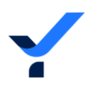 Logo Cybeats Technologies