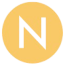 Logo NGENIC AB