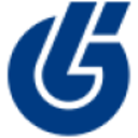 Logo YUTAKA GIKEN CO.