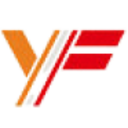 Logo YUTAKA FOODS CORP.