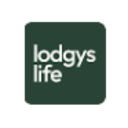 Logo lodgyslife