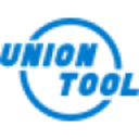 Logo UNION TOOL CO.