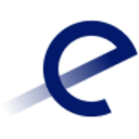 Logo VERA THERAP.CL.A DL-,001