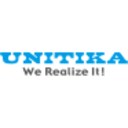 Logo UNITIKA