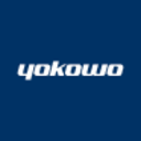 Logo YOKOWO CO. LTD