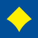 Logo Yokogawa Electric