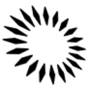 Logo SUNSTONE H.INV.PRF.H DL25
