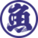 Logo YOKOHAMA MARUUO CO.