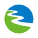 Logo Z.S.RF.R.CM.BK A YC1