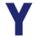 Logo YOROZU CORP.