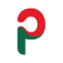 Logo PEPPER MONEY LTD.