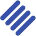 Logo YONDENKO CORP.