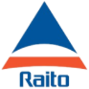 Logo RAITO KOGYO CO. LTD