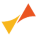 Logo ARCS CO. LTD.