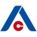 Logo CENTRAL CHINA MANAG. -,01