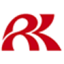 Logo RIKEN KEIKI CO. LTD