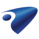 Logo RIKEN TECH.