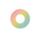 Logo RICOH LEASING CO.
