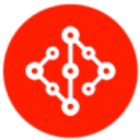 Logo SYSGROUP PLC LS-,01