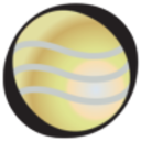 Logo ORESTONE MINING CO.