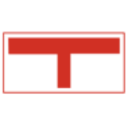 Logo TAYLOR MARITIME LTD.