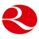 Logo BK RYUKYUS