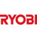 Logo Ryobi