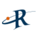 Logo RYOYU SYSTEMS CO.LTD.