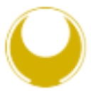 Logo RINGER HUT CO. LTD