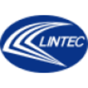 Logo Lintec