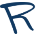 Logo RHEON AUTOMATIC