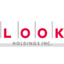 Logo Look Holdings