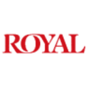 Logo ROYAL HLDGS CO.LTD.