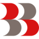 Logo BB Biotech