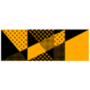 Logo WORKMAN CO. LTD.