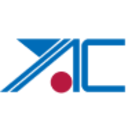 Logo Y.A.C. HOLDINGS CO. LTD.