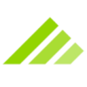 Logo Gulfport Energy