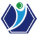 Logo CHE.DU.SHE.NUO.BIO. A YC1