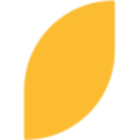 Logo TRELLUS HEALTH LS -,0006