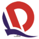 Logo CHINA EVERGRANDE