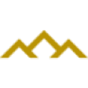 Logo METALS CREEK RESOURCES CO.