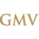 Logo GMV Minerals