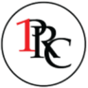 Logo POWER ONE RESOURCES CORP.