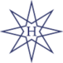 Logo STARHEDGE S.A. ZY -,24