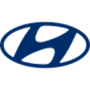 Logo Hyundai