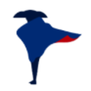 Logo TOKAIDO REIT INC.